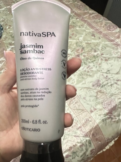 imagem da avaliação