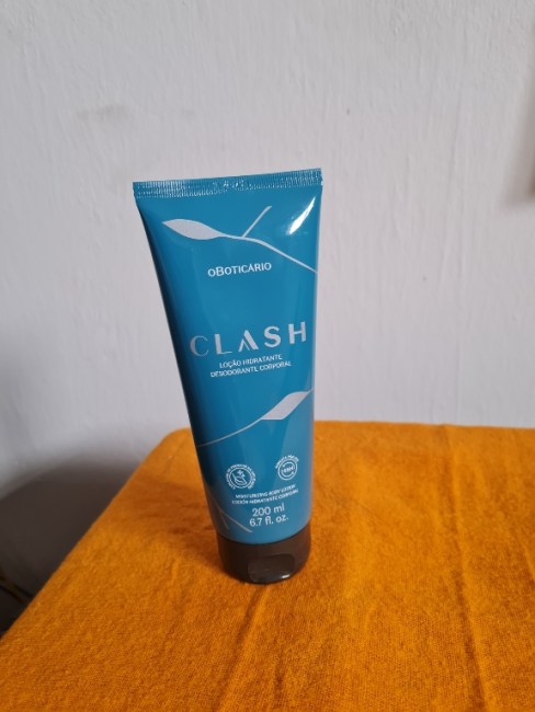 imagem da avaliação