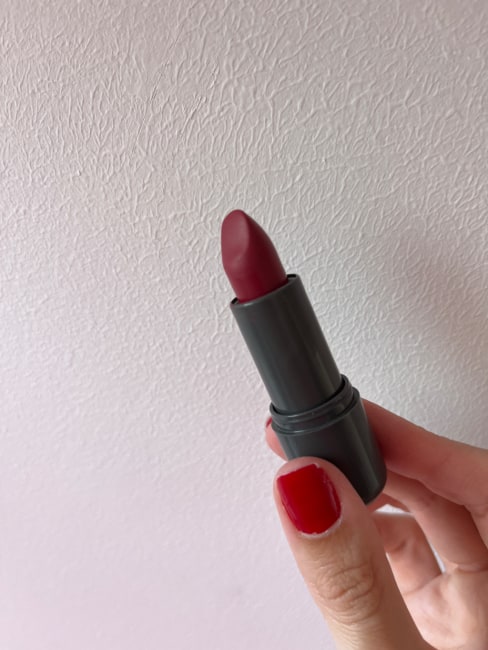 imagem da avaliação