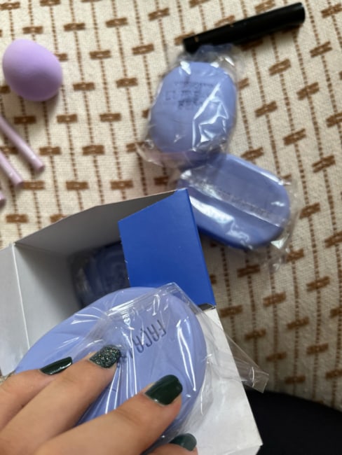 imagem da avaliação