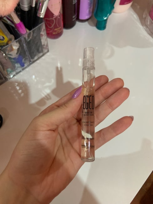 imagem da avaliação