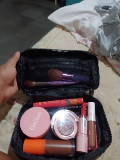 imagem da avaliação