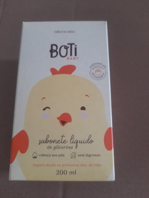 imagem da avaliação