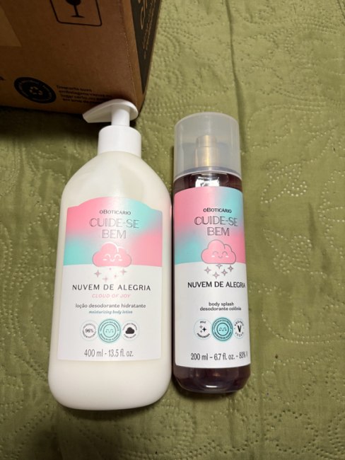 imagem da avaliação