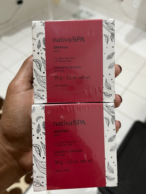 imagem da avaliação