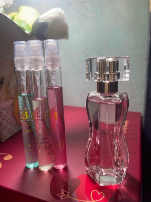 imagem da avaliação