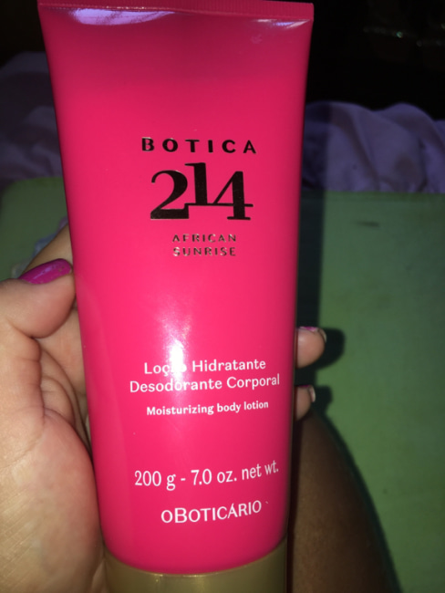 imagem da avaliação