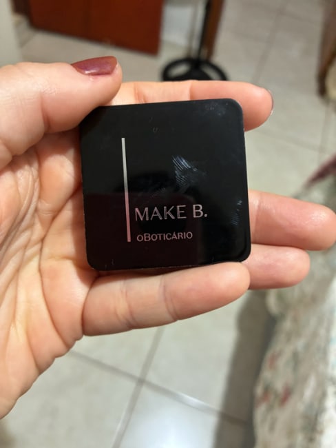 imagem da avaliação