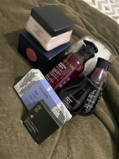 imagem da avaliação