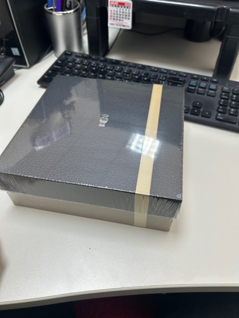 imagem da avaliação