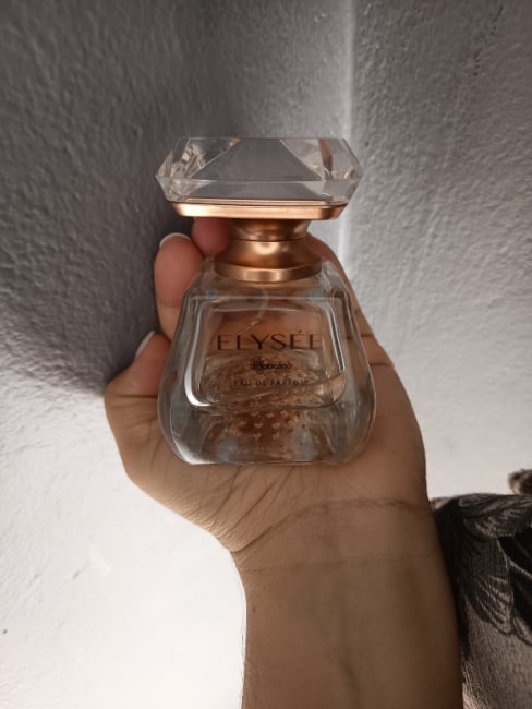 imagem da avaliação