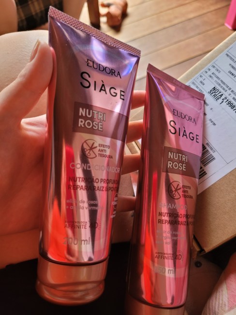 imagem da avaliação