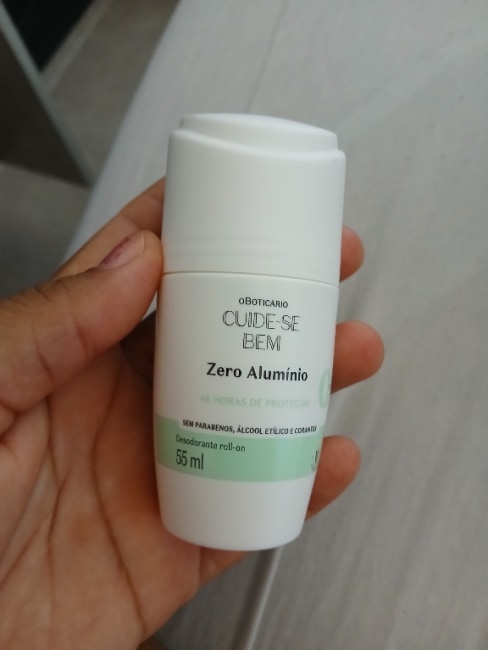 imagem da avaliação