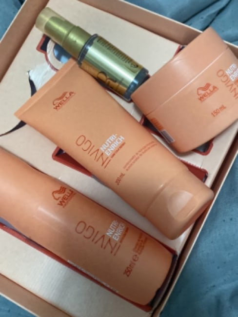 imagem da avaliação