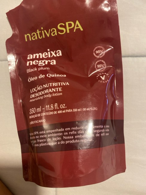 imagem da avaliação