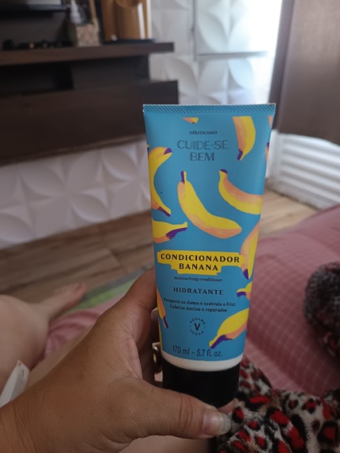 imagem da avaliação