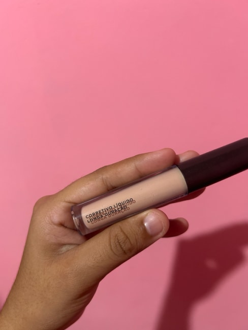 imagem da avaliação