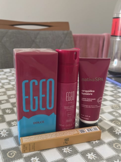 imagem da avaliação