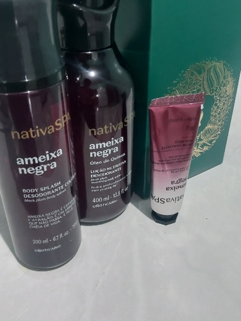 imagem da avaliação