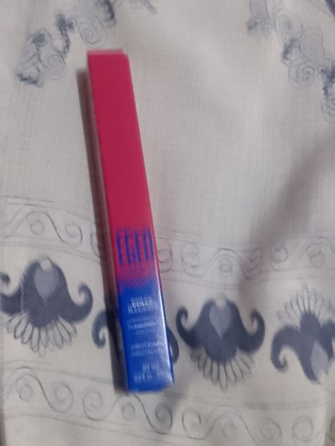 imagem da avaliação