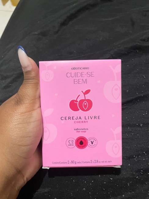 imagem da avaliação