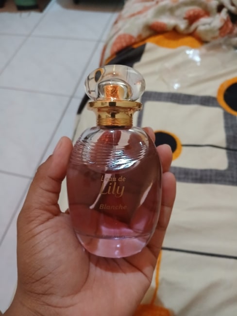 imagem da avaliação