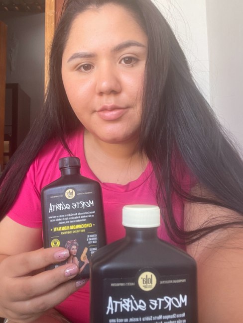 imagem da avaliação