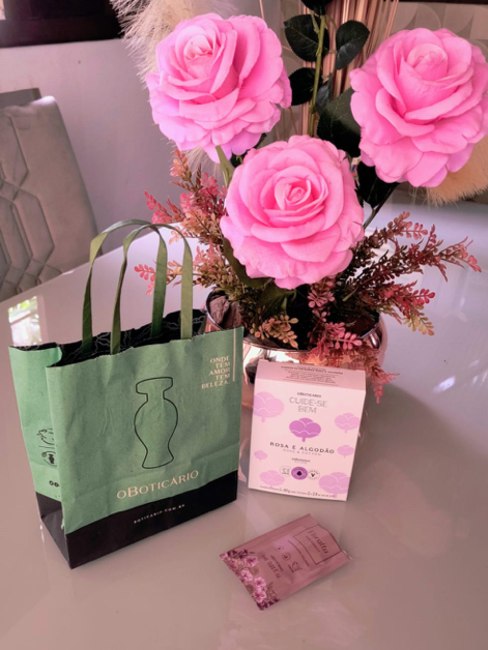 imagem da avaliação