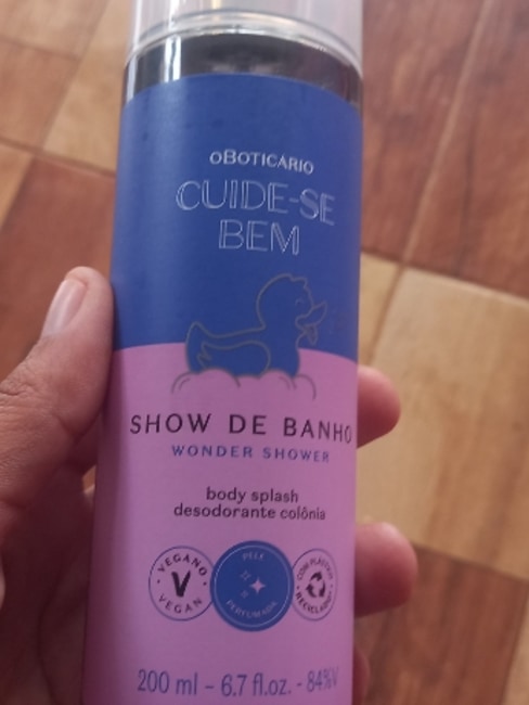 imagem da avaliação