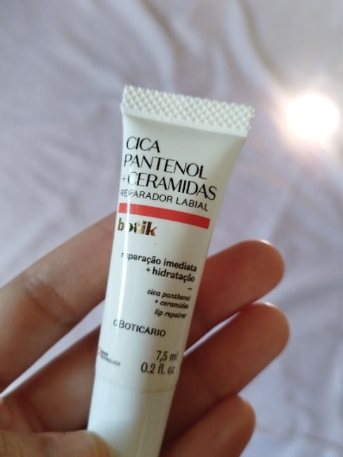 imagem da avaliação