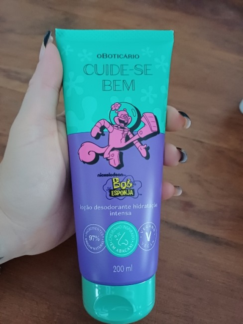 imagem da avaliação