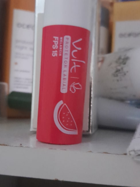 imagem da avaliação