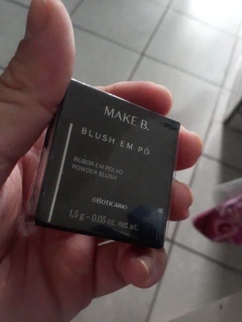 imagem da avaliação