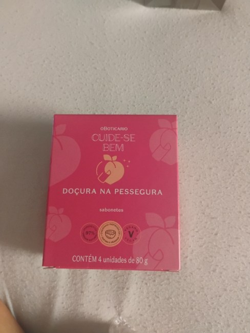 imagem da avaliação