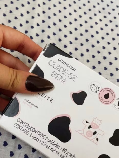 imagem da avaliação