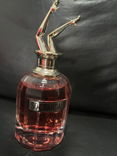 imagem da avaliação