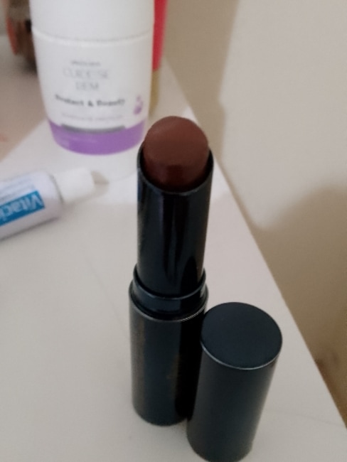 imagem da avaliação