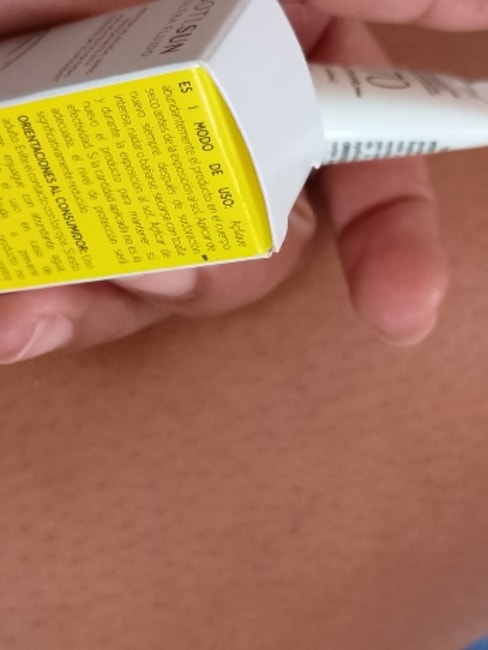 imagem da avaliação