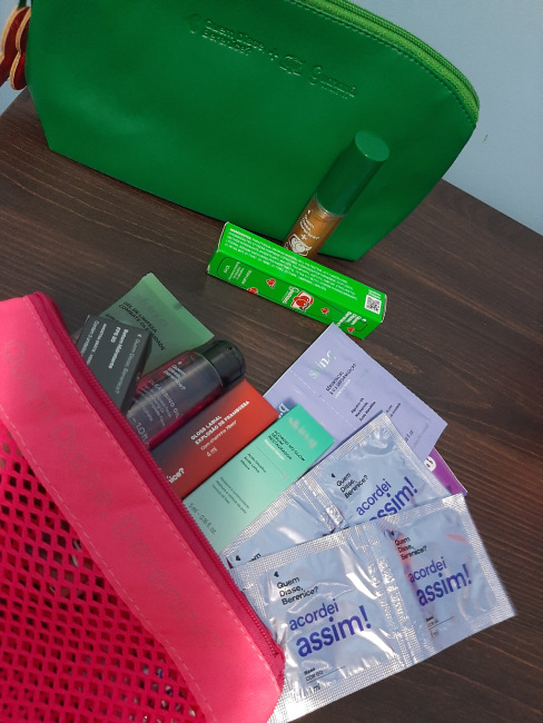 imagem da avaliação