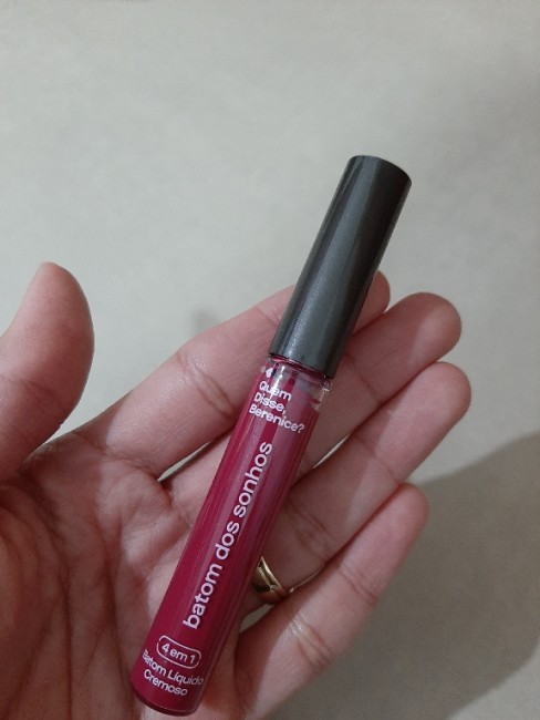 imagem da avaliação