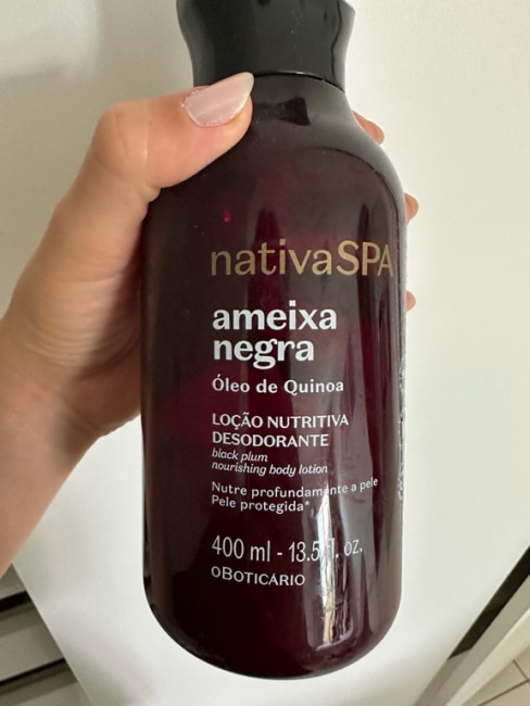 imagem da avaliação