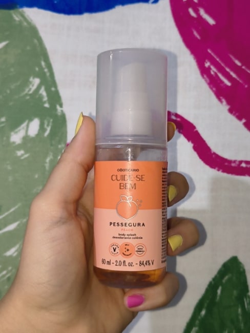 imagem da avaliação