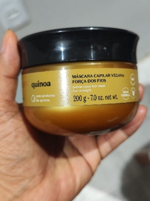 imagem da avaliação