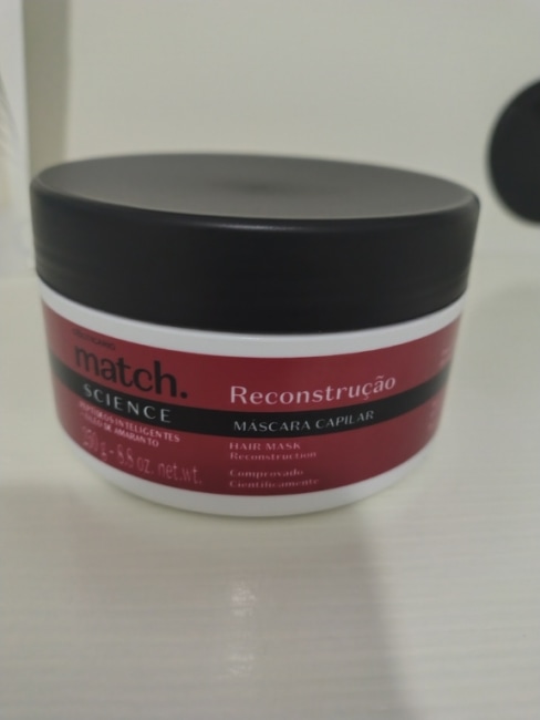 imagem da avaliação