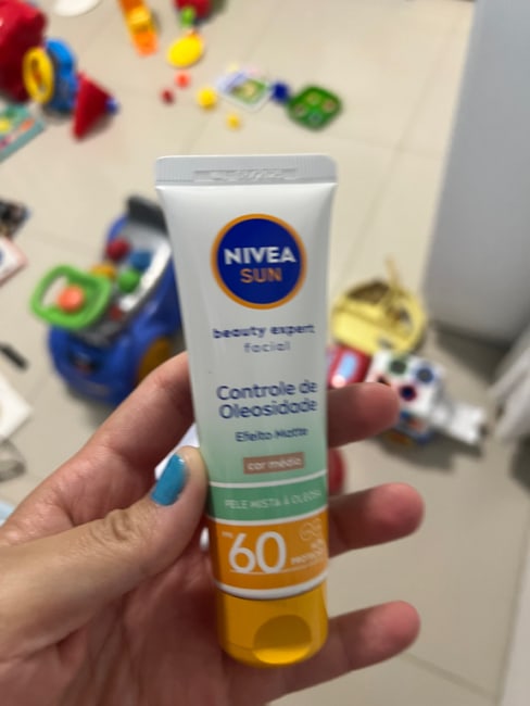 imagem da avaliação