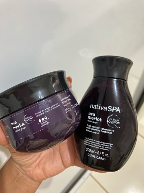 imagem da avaliação