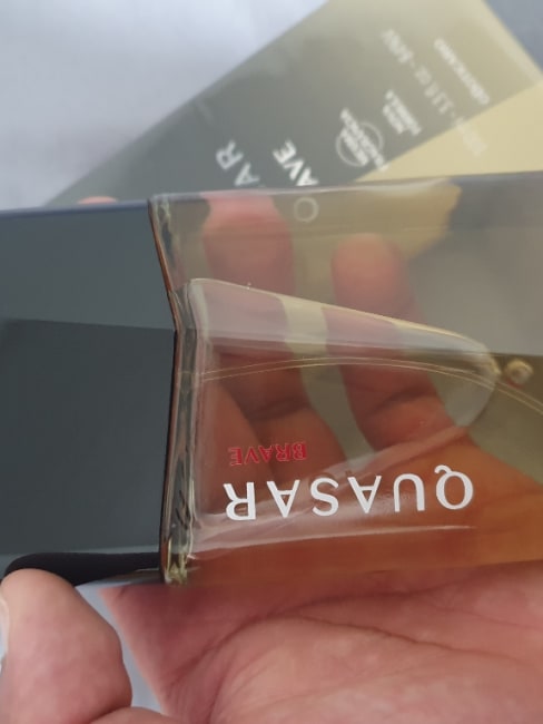 imagem da avaliação