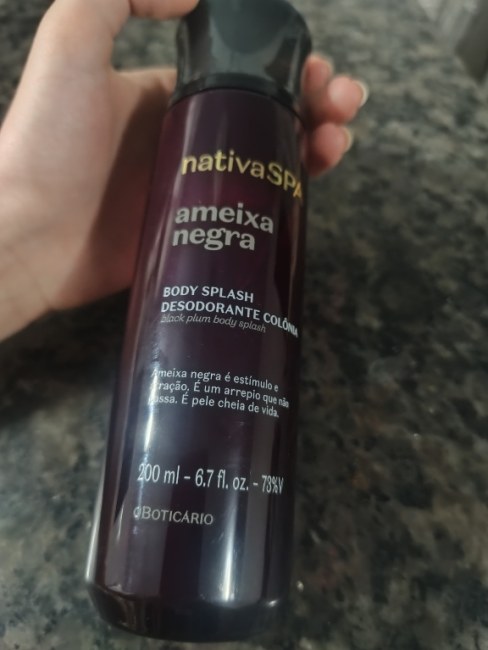 imagem da avaliação