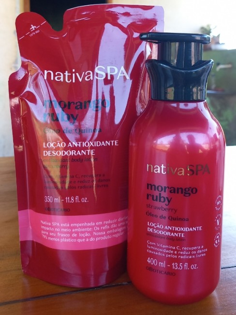 imagem da avaliação