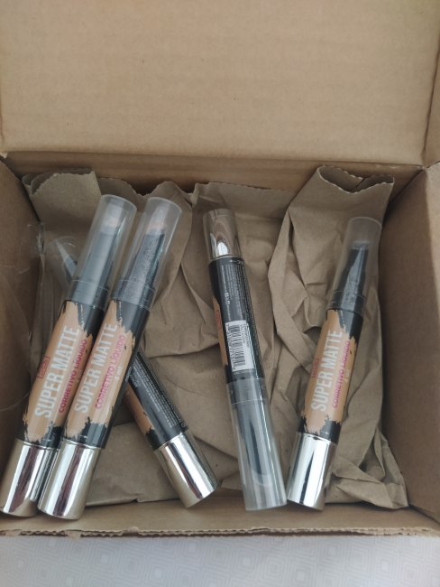 imagem da avaliação